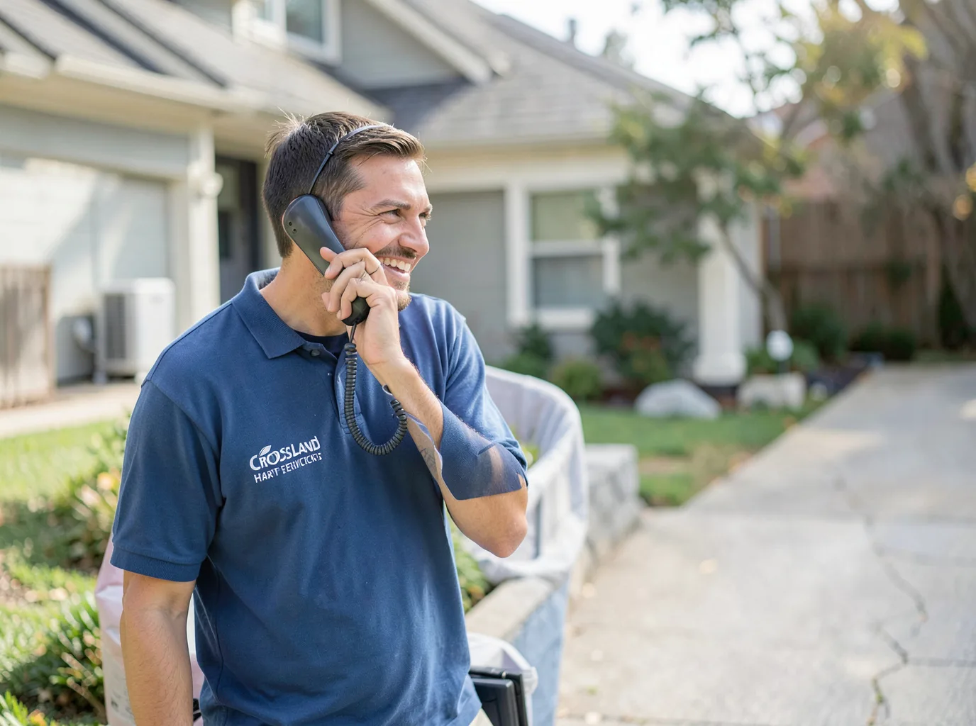 Heat Pump Installation Tremonton, UT FAQs